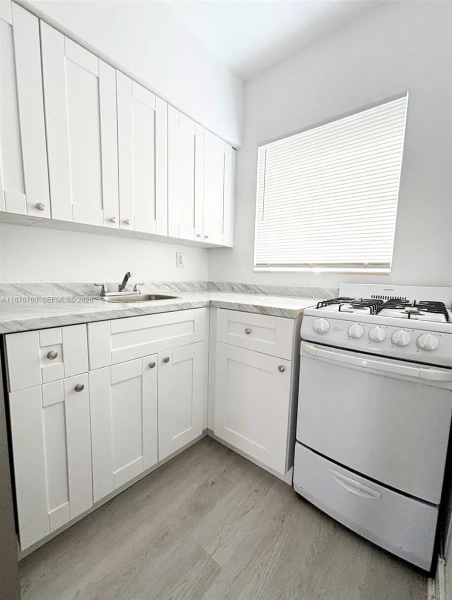 7717 Byron Ave, Miami Beach, Florida 33141, Miami Beach, Florida 33141, ,Commercial Sale,For Sale,7717 Byron Ave, Miami Beach, Florida 33141,A11878760