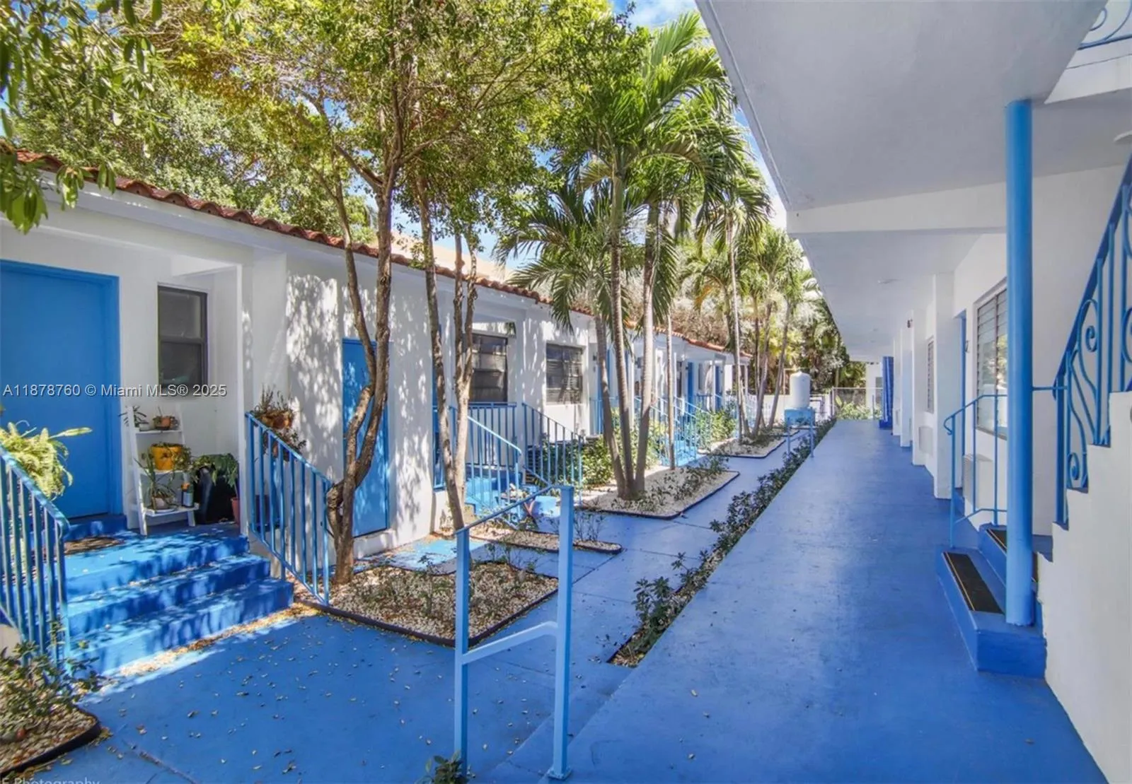 7717 Byron Ave, Miami Beach, Florida 33141, Miami Beach, Florida 33141, ,Commercial Sale,For Sale,7717 Byron Ave, Miami Beach, Florida 33141,A11878760