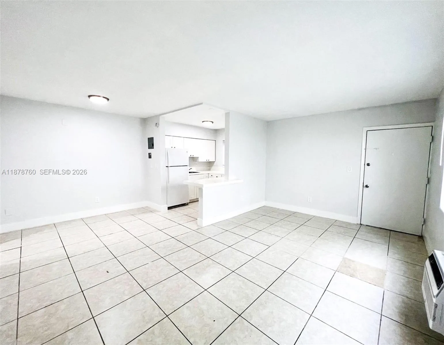 7717 Byron Ave, Miami Beach, Florida 33141, Miami Beach, Florida 33141, ,Commercial Sale,For Sale,7717 Byron Ave, Miami Beach, Florida 33141,A11878760