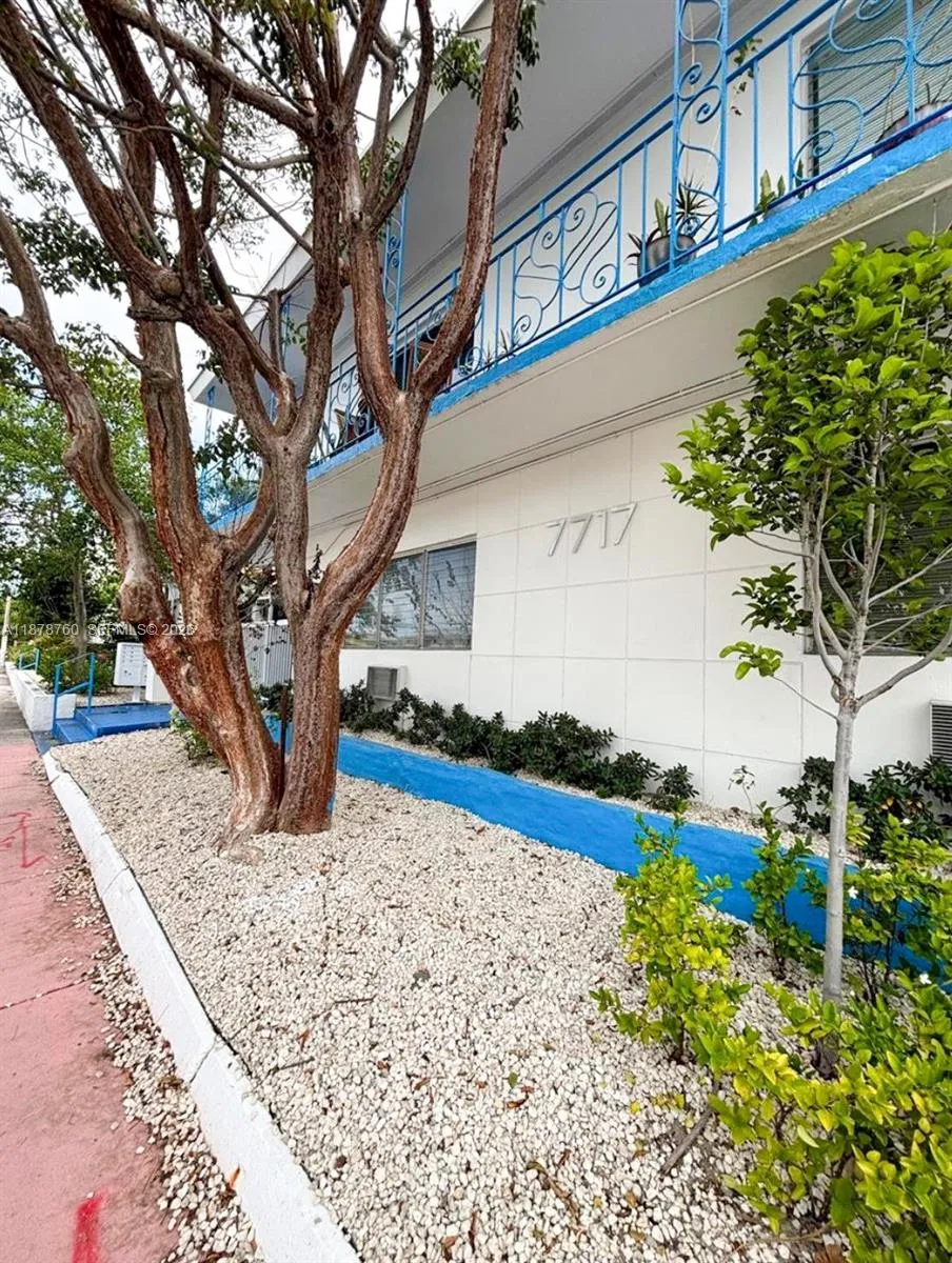 7717 Byron Ave, Miami Beach, Florida 33141, Miami Beach, Florida 33141, ,Commercial Sale,For Sale,7717 Byron Ave, Miami Beach, Florida 33141,A11878760