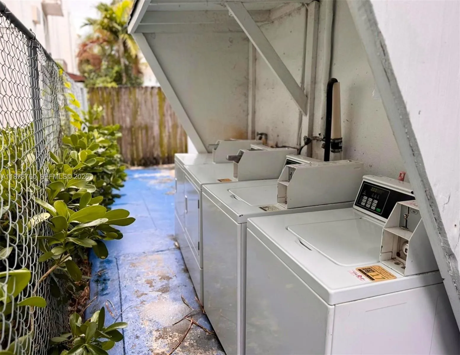 7717 Byron Ave, Miami Beach, Florida 33141, Miami Beach, Florida 33141, ,Commercial Sale,For Sale,7717 Byron Ave, Miami Beach, Florida 33141,A11878760