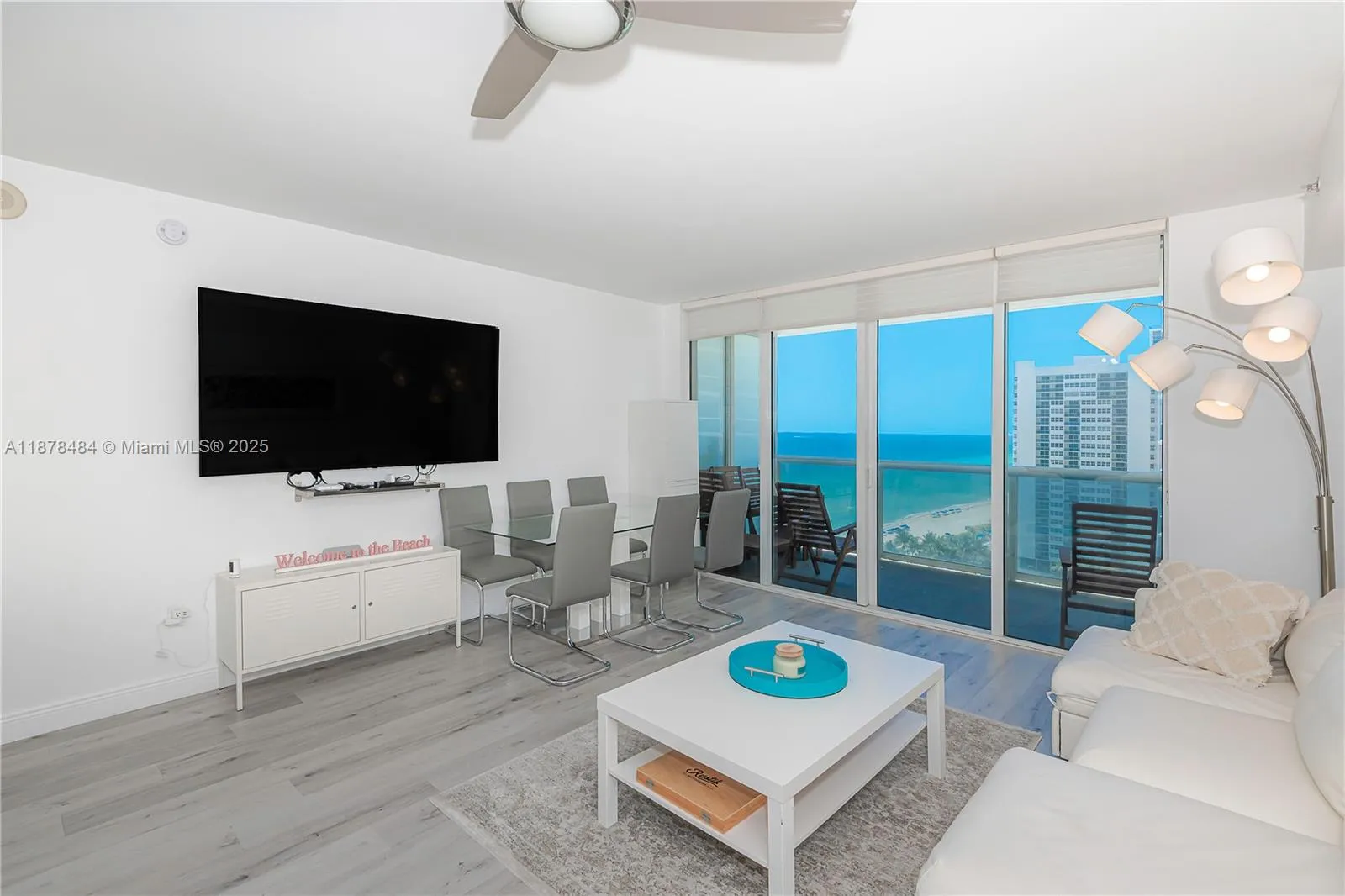 1830 S Ocean Dr 1605, Hallandale Beach, Florida 33, Hallandale Beach, Florida 33009, 1 Bedroom Bedrooms, ,1 BathroomBathrooms,Residential Lease,For Rent,1830 S Ocean Dr 1605, Hallandale Beach, Florida 33,A11878484