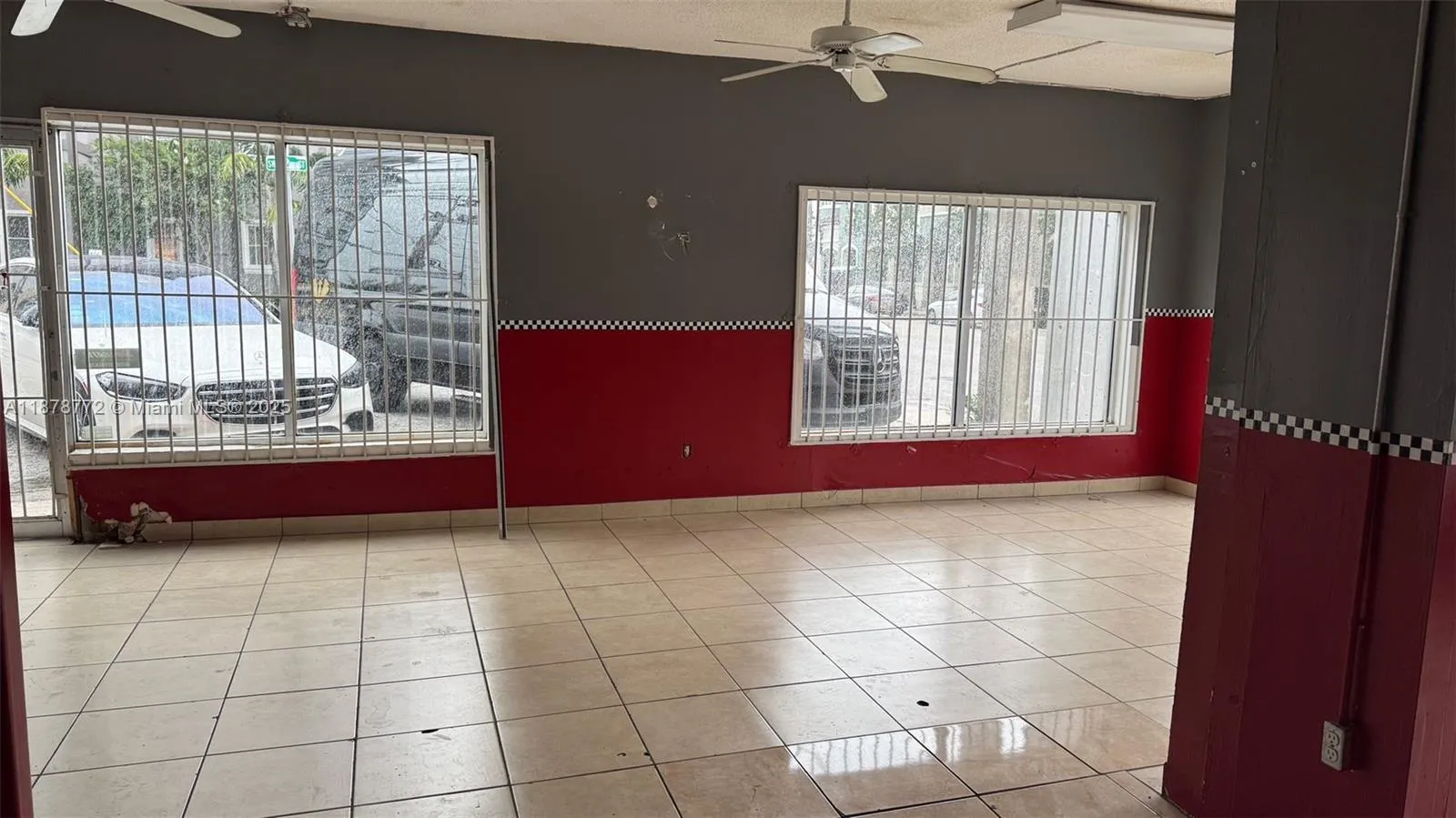 210 Sw 22nd Ave, Miami, Florida 33135, Miami, Florida 33135, ,Commercial Sale,For Sale,210 Sw 22nd Ave, Miami, Florida 33135,A11878772