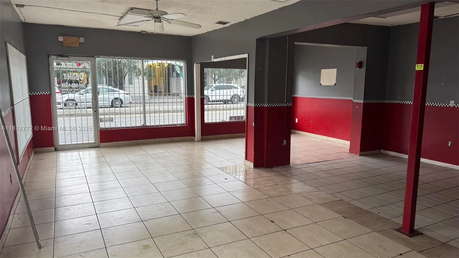 210 Sw 22nd Ave, Miami, Florida 33135, Miami, Florida 33135, ,Commercial Sale,For Sale,210 Sw 22nd Ave, Miami, Florida 33135,A11878772