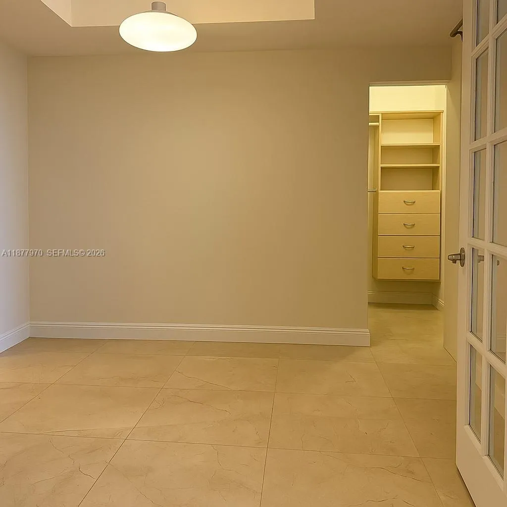 848 Brickell Key Dr 2502, Miami, Florida 33131, Miami, Florida 33131, 2 Bedrooms Bedrooms, ,2 BathroomsBathrooms,Residential,For Sale,848 Brickell Key Dr 2502, Miami, Florida 33131,A11877970