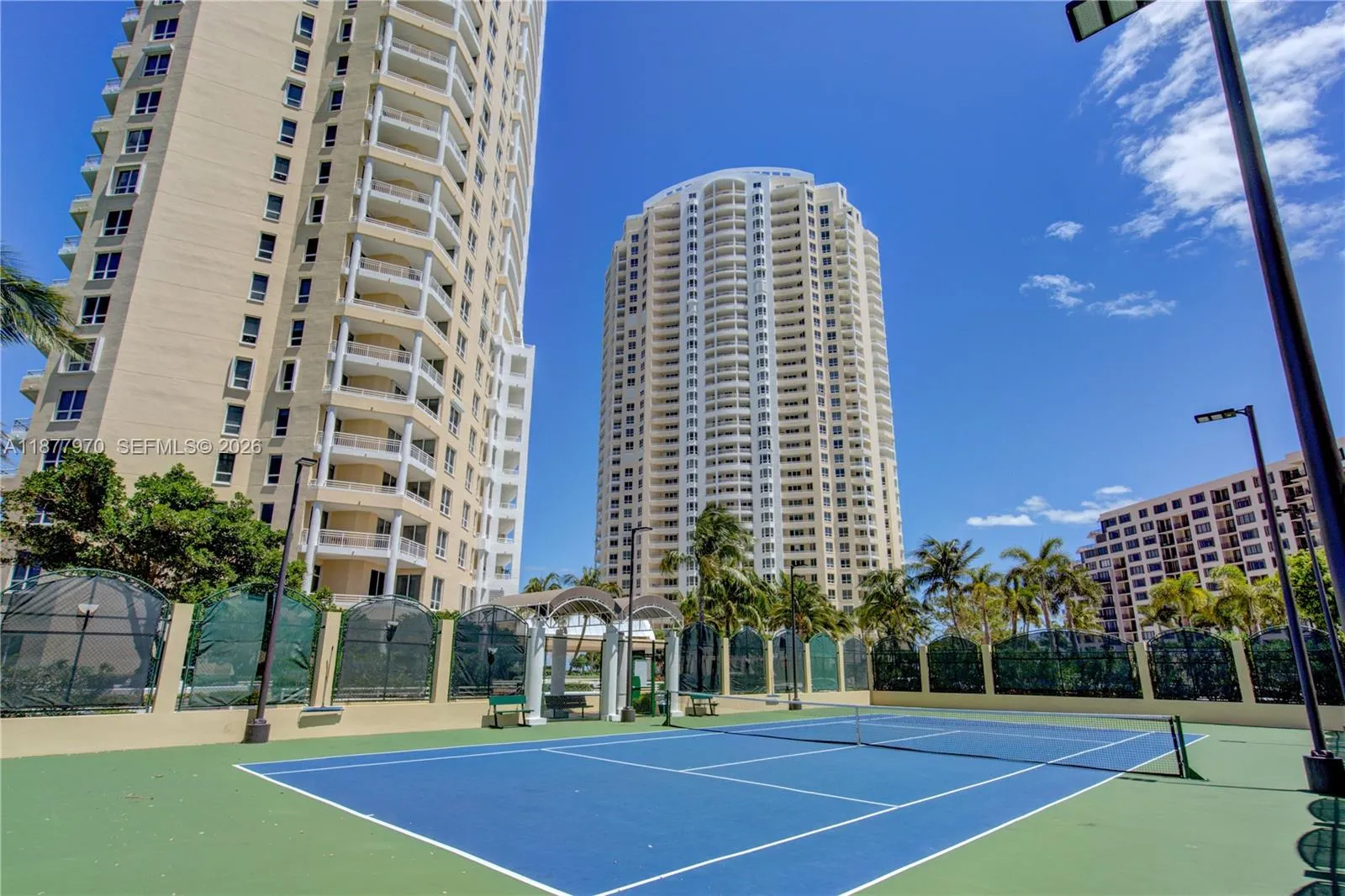 848 Brickell Key Dr 2502, Miami, Florida 33131, Miami, Florida 33131, 2 Bedrooms Bedrooms, ,2 BathroomsBathrooms,Residential,For Sale,848 Brickell Key Dr 2502, Miami, Florida 33131,A11877970