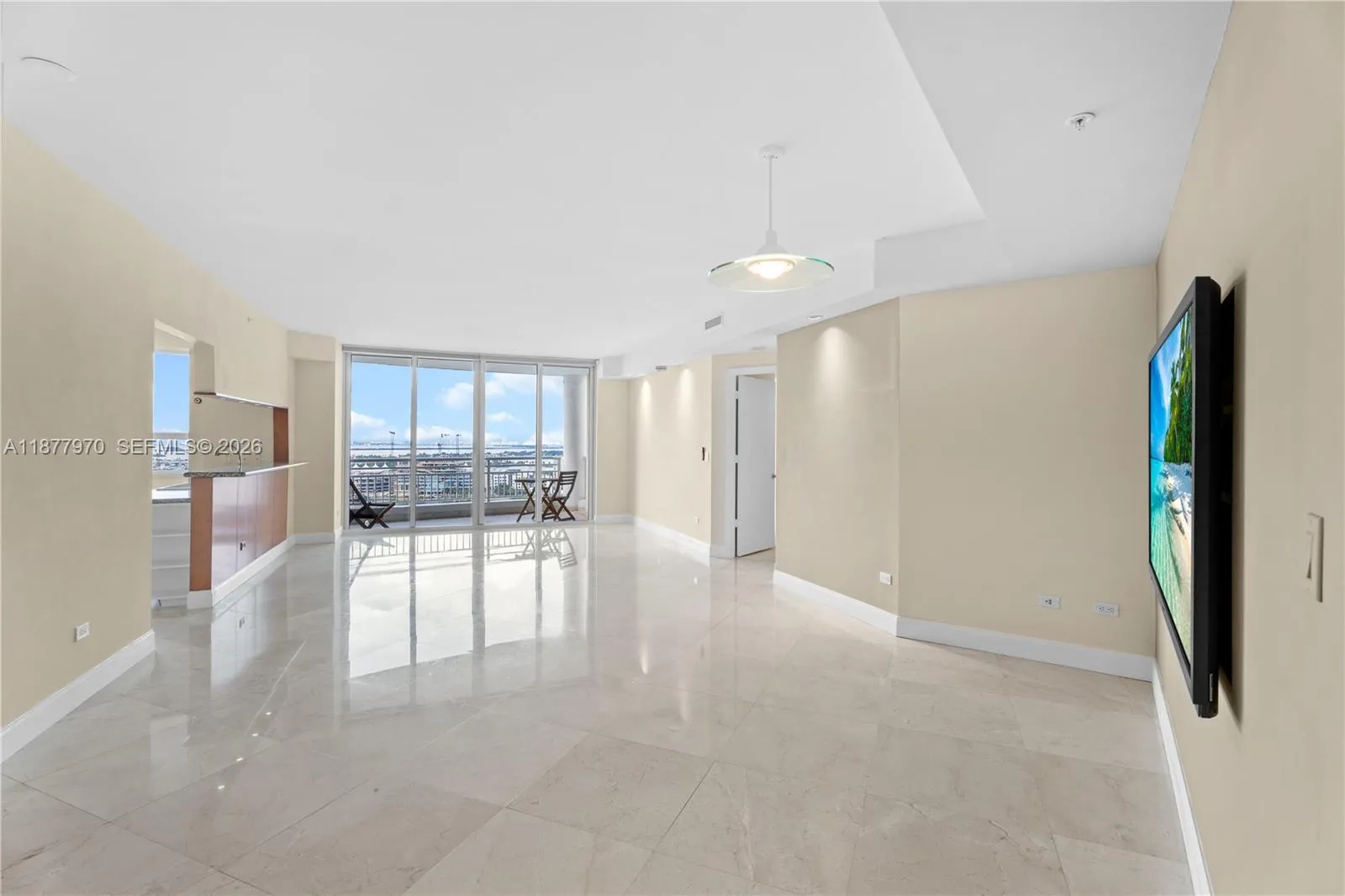 848 Brickell Key Dr 2502, Miami, Florida 33131, Miami, Florida 33131, 2 Bedrooms Bedrooms, ,2 BathroomsBathrooms,Residential,For Sale,848 Brickell Key Dr 2502, Miami, Florida 33131,A11877970