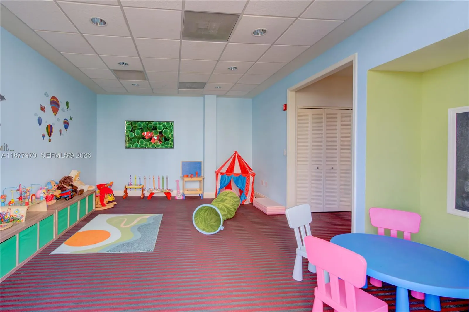 848 Brickell Key Dr 2502, Miami, Florida 33131, Miami, Florida 33131, 2 Bedrooms Bedrooms, ,2 BathroomsBathrooms,Residential,For Sale,848 Brickell Key Dr 2502, Miami, Florida 33131,A11877970