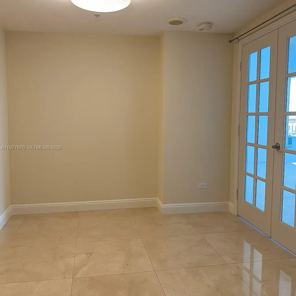 848 Brickell Key Dr 2502, Miami, Florida 33131, Miami, Florida 33131, 2 Bedrooms Bedrooms, ,2 BathroomsBathrooms,Residential,For Sale,848 Brickell Key Dr 2502, Miami, Florida 33131,A11877970