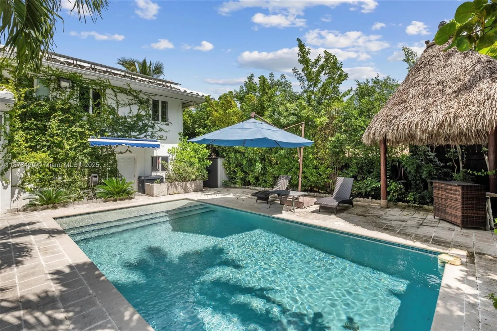1164 Ne 86th St, Miami, Florida 33138, Miami, Florida 33138, 4 Bedrooms Bedrooms, ,3 BathroomsBathrooms,Residential,For Sale,1164 Ne 86th St, Miami, Florida 33138,A11878490 1164 Ne 86th St, Miami, Florida 33138, Miami, Florida 33138, 4 Bedrooms Bedrooms, ,3 BathroomsBathrooms,Residential,For Sale,1164 Ne 86th St, Miami, Florida 33138,A11878490