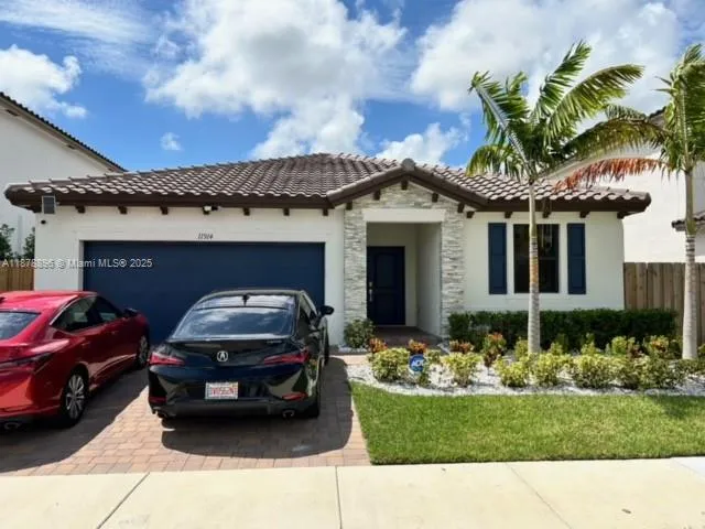 11914 Sw 241st St, Miami, Florida 33032, Miami, Florida 33032, 3 Bedrooms Bedrooms, ,2 BathroomsBathrooms,Residential,For Sale,11914 Sw 241st St, Miami, Florida 33032,A11878896