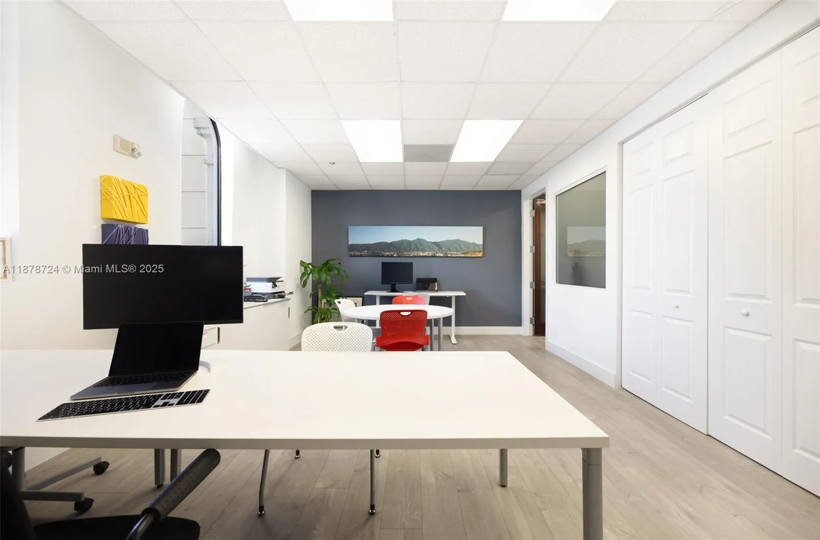 1805 Ponce De Leon Blvd 310, Coral Gables, Florida, Coral Gables, Florida 33134, ,Commercial Sale,For Sale,1805 Ponce De Leon Blvd 310, Coral Gables, Florida,A11878724