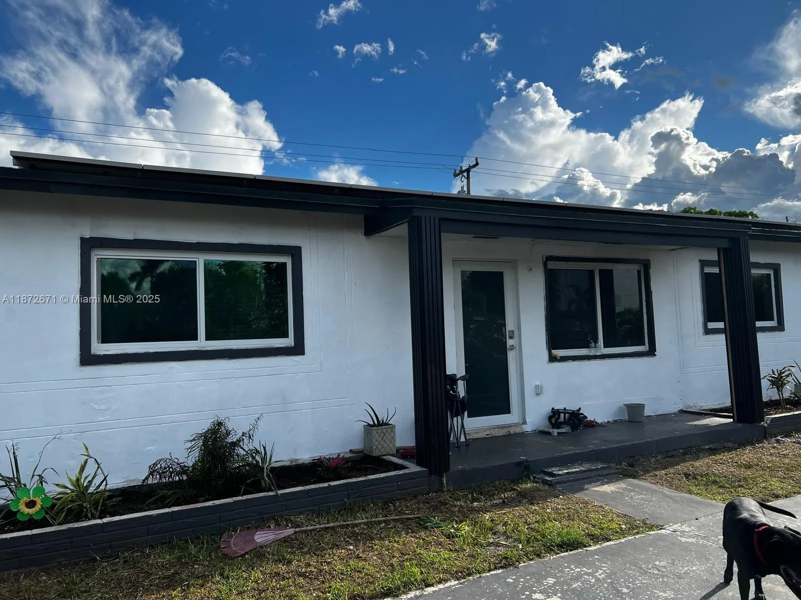 12120 Sw 188th St, Miami, Florida 33177, Miami, Florida 33177, 4 Bedrooms Bedrooms, ,3 BathroomsBathrooms,Residential,For Sale,12120 Sw 188th St, Miami, Florida 33177,A11872671
