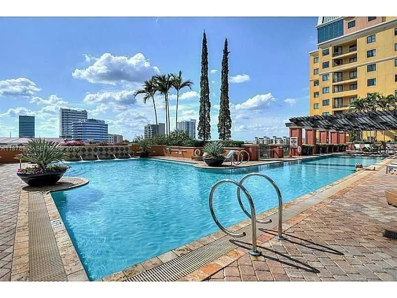 110 N Federal Hwy 705, Fort Lauderdale, Florida 33, Fort Lauderdale, Florida 33301, 2 Bedrooms Bedrooms, ,2 BathroomsBathrooms,Residential,For Sale,110 N Federal Hwy 705, Fort Lauderdale, Florida 33,A11878955