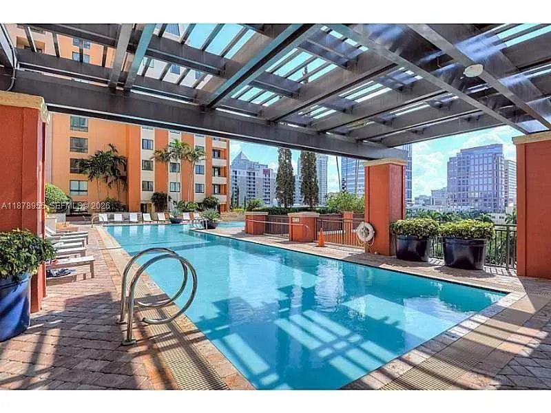 110 N Federal Hwy 705, Fort Lauderdale, Florida 33, Fort Lauderdale, Florida 33301, 2 Bedrooms Bedrooms, ,2 BathroomsBathrooms,Residential,For Sale,110 N Federal Hwy 705, Fort Lauderdale, Florida 33,A11878955