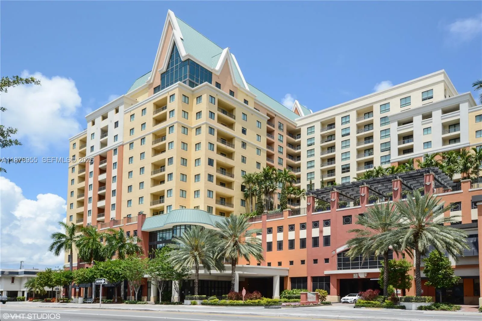 110 N Federal Hwy 705, Fort Lauderdale, Florida 33, Fort Lauderdale, Florida 33301, 2 Bedrooms Bedrooms, ,2 BathroomsBathrooms,Residential,For Sale,110 N Federal Hwy 705, Fort Lauderdale, Florida 33,A11878955