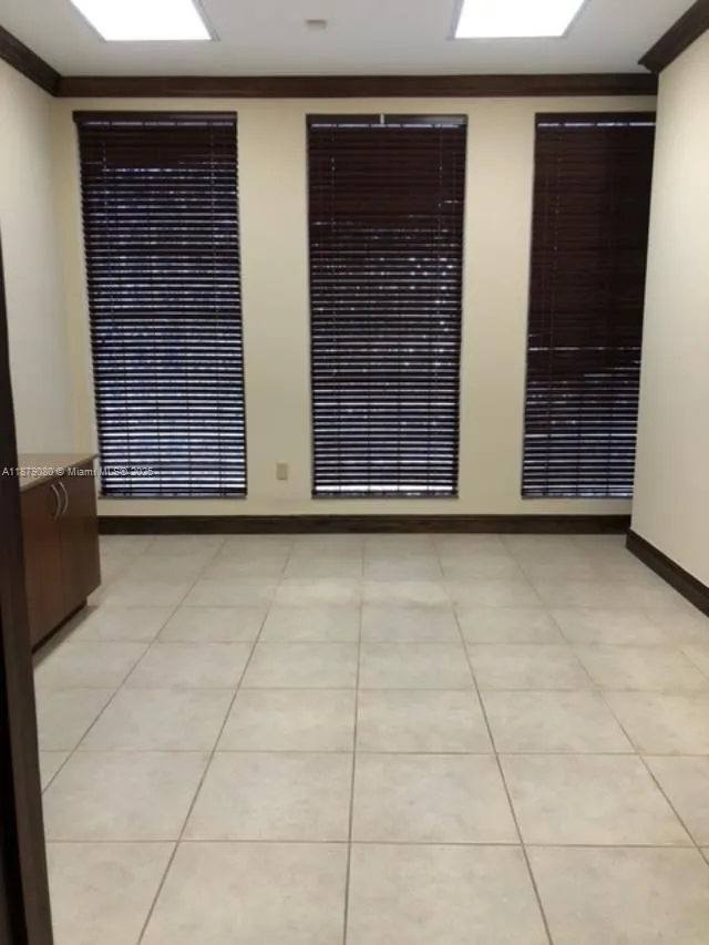 35 Almeria Ave, Coral Gables, Florida 33134, Coral Gables, Florida 33134, ,Commercial Lease,For Rent,35 Almeria Ave, Coral Gables, Florida 33134,A11879080