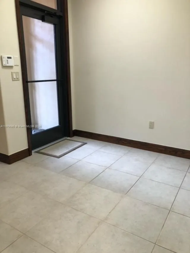 35 Almeria Ave, Coral Gables, Florida 33134, Coral Gables, Florida 33134, ,Commercial Lease,For Rent,35 Almeria Ave, Coral Gables, Florida 33134,A11879080