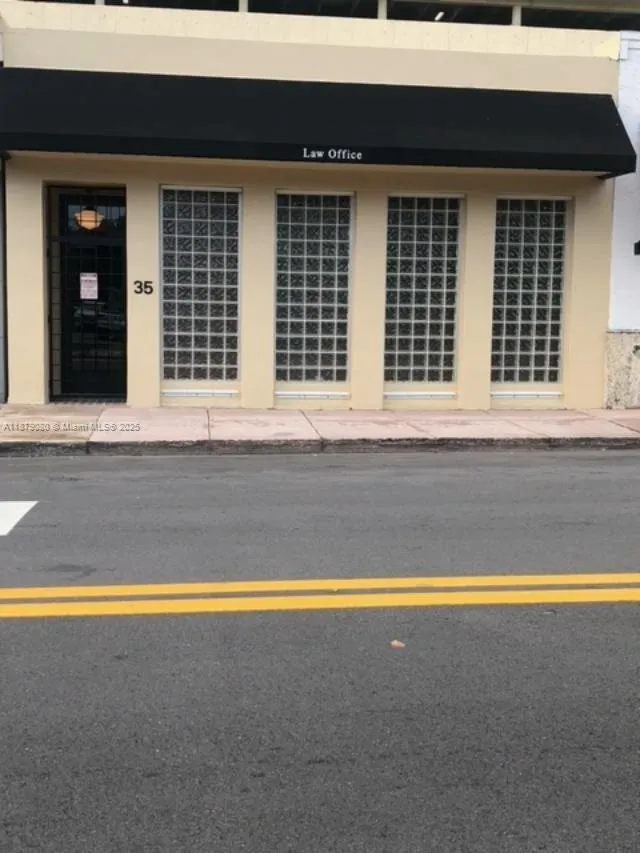 35 Almeria Ave, Coral Gables, Florida 33134, Coral Gables, Florida 33134, ,Commercial Lease,For Rent,35 Almeria Ave, Coral Gables, Florida 33134,A11879080 35 Almeria Ave, Coral Gables, Florida 33134, Coral Gables, Florida 33134, ,Commercial Lease,For Rent,35 Almeria Ave, Coral Gables, Florida 33134,A11879080