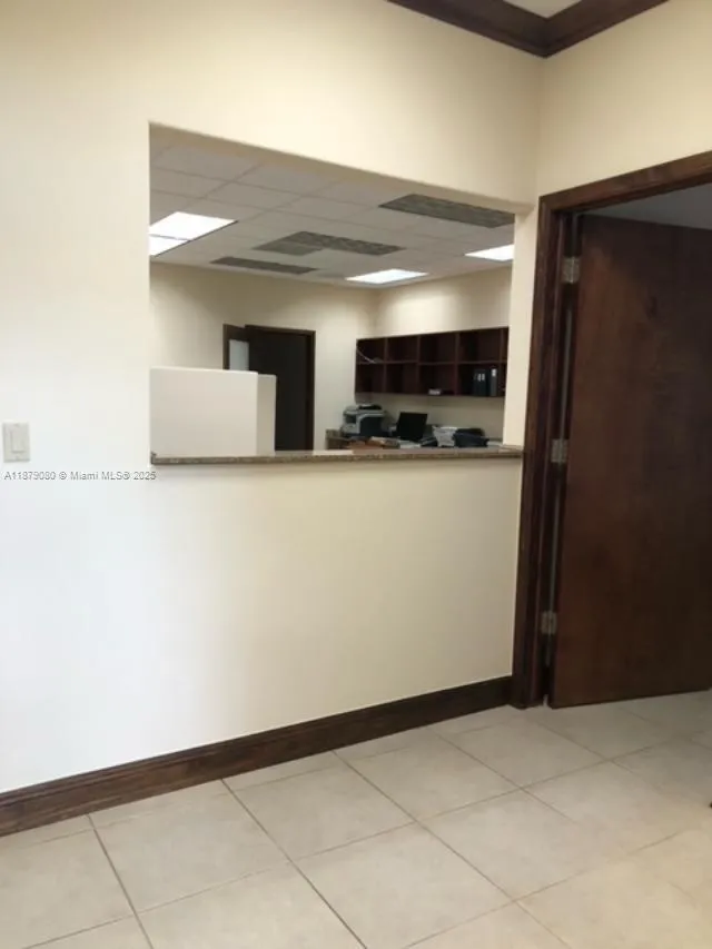 35 Almeria Ave, Coral Gables, Florida 33134, Coral Gables, Florida 33134, ,Commercial Lease,For Rent,35 Almeria Ave, Coral Gables, Florida 33134,A11879080