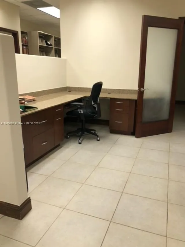 35 Almeria Ave, Coral Gables, Florida 33134, Coral Gables, Florida 33134, ,Commercial Lease,For Rent,35 Almeria Ave, Coral Gables, Florida 33134,A11879080