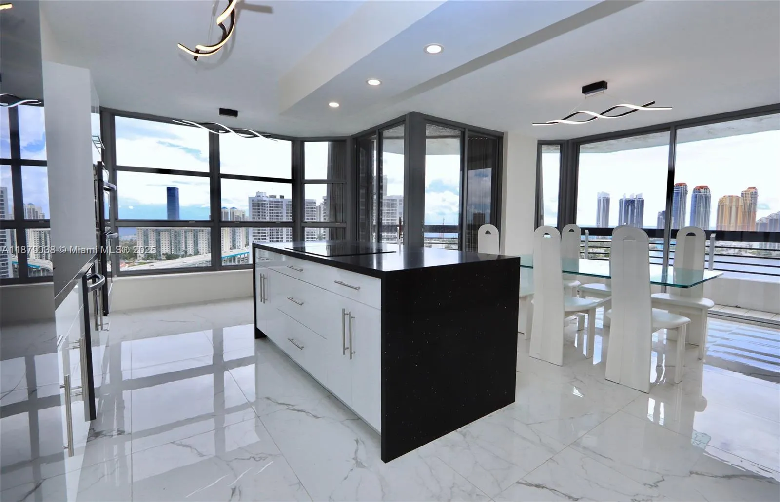 3530 Mystic Pointe Dr 2510, Aventura, Florida 3318, Aventura, Florida 33180, 2 Bedrooms Bedrooms, ,2 BathroomsBathrooms,Residential Lease,For Rent,3530 Mystic Pointe Dr 2510, Aventura, Florida 3318,A11879038