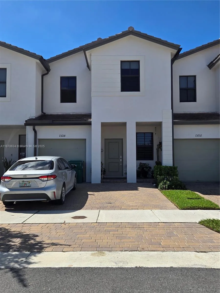 13128 Sw 234th Ter 13128, Homestead, Florida 33032, Homestead, Florida 33032, 4 Bedrooms Bedrooms, ,2 BathroomsBathrooms,Residential Lease,For Rent,13128 Sw 234th Ter 13128, Homestead, Florida 33032,A11878634 13128 Sw 234th Ter 13128, Homestead, Florida 33032, Homestead, Florida 33032, 4 Bedrooms Bedrooms, ,2 BathroomsBathrooms,Residential Lease,For Rent,13128 Sw 234th Ter 13128, Homestead, Florida 33032,A11878634