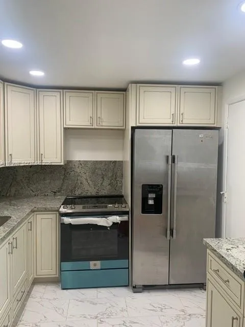 901 Ne 14th Ave 305, Hallandale Beach, Florida 330, Hallandale Beach, Florida 33009, 1 Bedroom Bedrooms, ,1 BathroomBathrooms,Residential Lease,For Rent,901 Ne 14th Ave 305, Hallandale Beach, Florida 330,A11879092