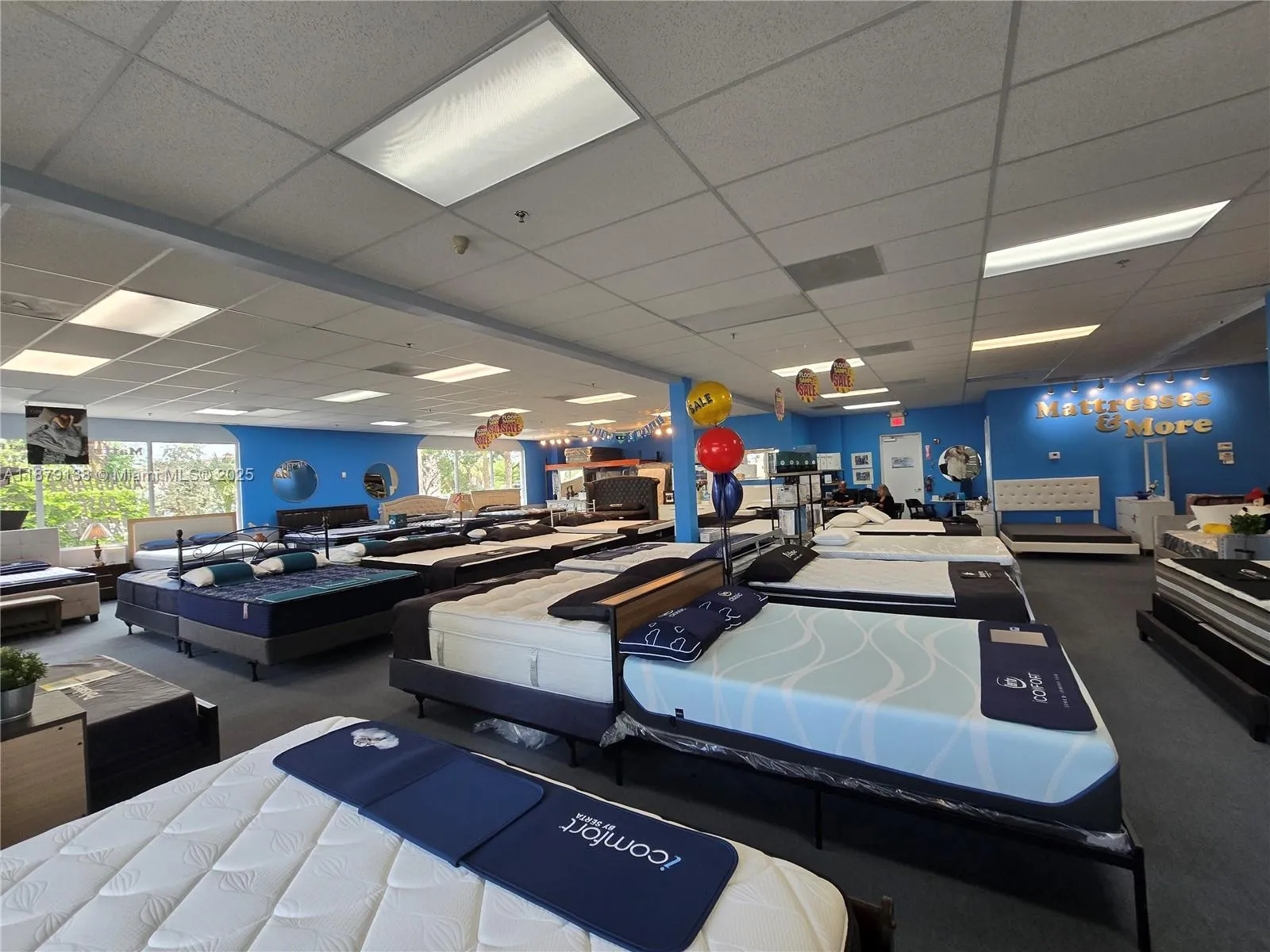 100 N State Road 7 100-101-102, Margate, Florida 3, Margate, Florida 33063, ,Commercial Sale,For Sale,100 N State Road 7 100-101-102, Margate, Florida 3,A11879138