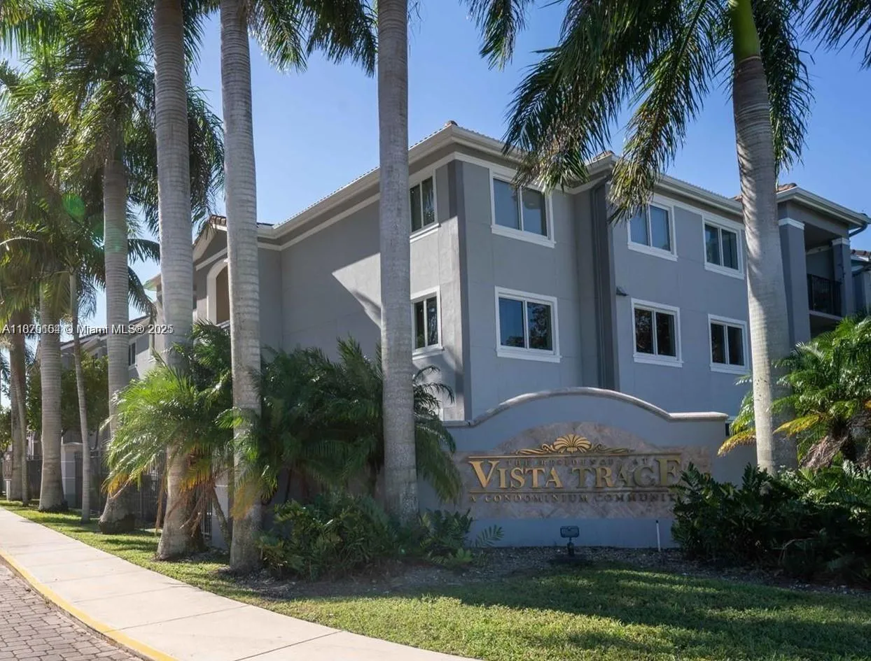 15410 Sw 284th St 8307, Homestead, Florida 33033, Homestead, Florida 33033, 2 Bedrooms Bedrooms, ,2 BathroomsBathrooms,Residential,For Sale,15410 Sw 284th St 8307, Homestead, Florida 33033,A11879154 15410 Sw 284th St 8307, Homestead, Florida 33033, Homestead, Florida 33033, 2 Bedrooms Bedrooms, ,2 BathroomsBathrooms,Residential,For Sale,15410 Sw 284th St 8307, Homestead, Florida 33033,A11879154