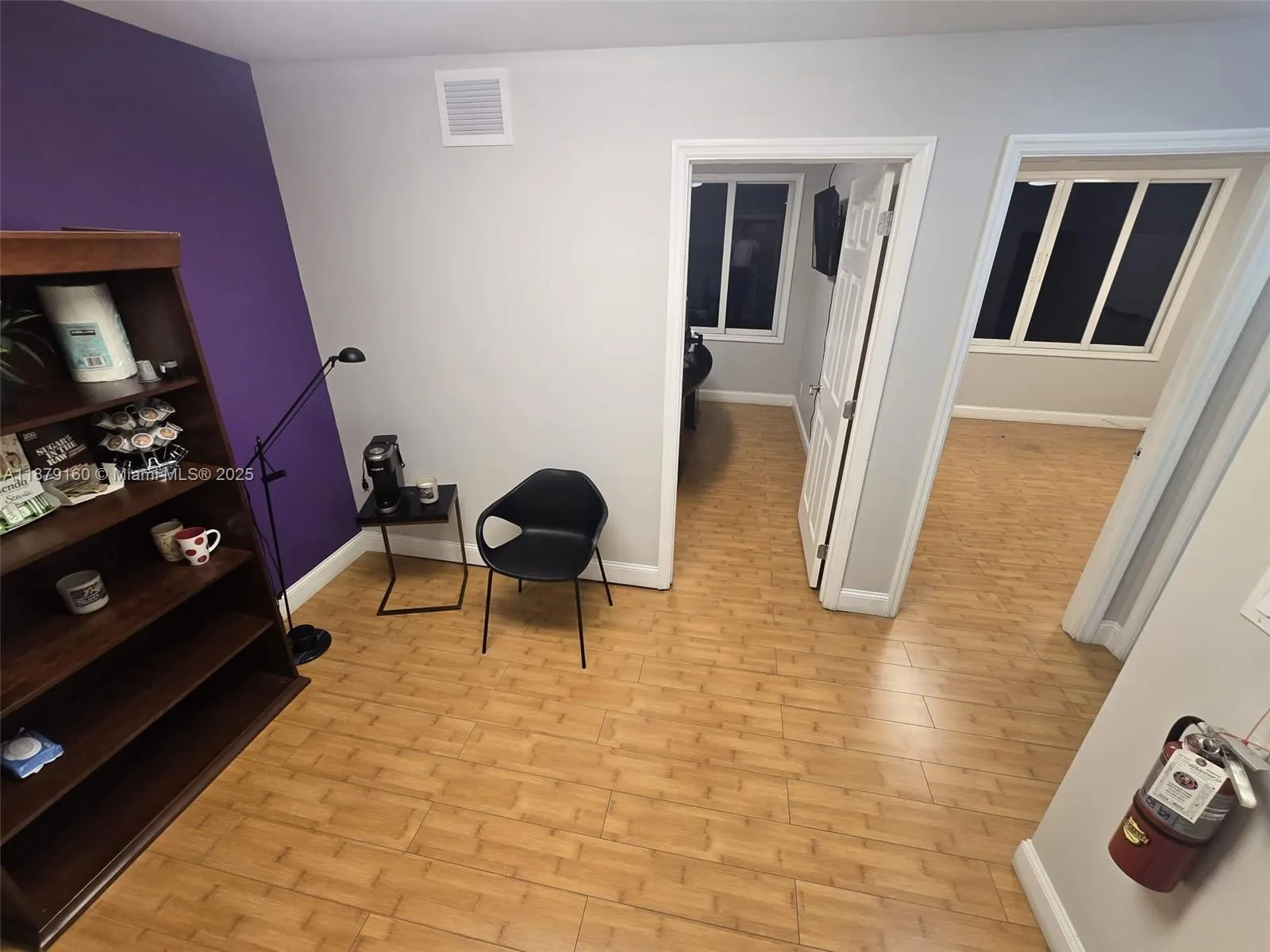 2460 Nw 17th Ln 6, Pompano Beach, Florida 33064, Pompano Beach, Florida 33064, ,Commercial Lease,For Rent,2460 Nw 17th Ln 6, Pompano Beach, Florida 33064,A11879160