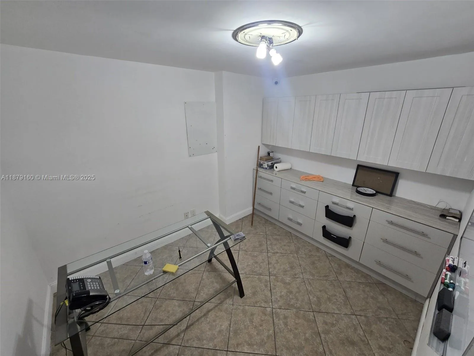 2460 Nw 17th Ln 6, Pompano Beach, Florida 33064, Pompano Beach, Florida 33064, ,Commercial Lease,For Rent,2460 Nw 17th Ln 6, Pompano Beach, Florida 33064,A11879160