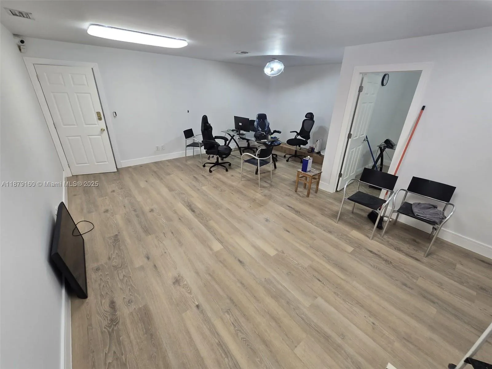 2460 Nw 17th Ln 6, Pompano Beach, Florida 33064, Pompano Beach, Florida 33064, ,Commercial Lease,For Rent,2460 Nw 17th Ln 6, Pompano Beach, Florida 33064,A11879160