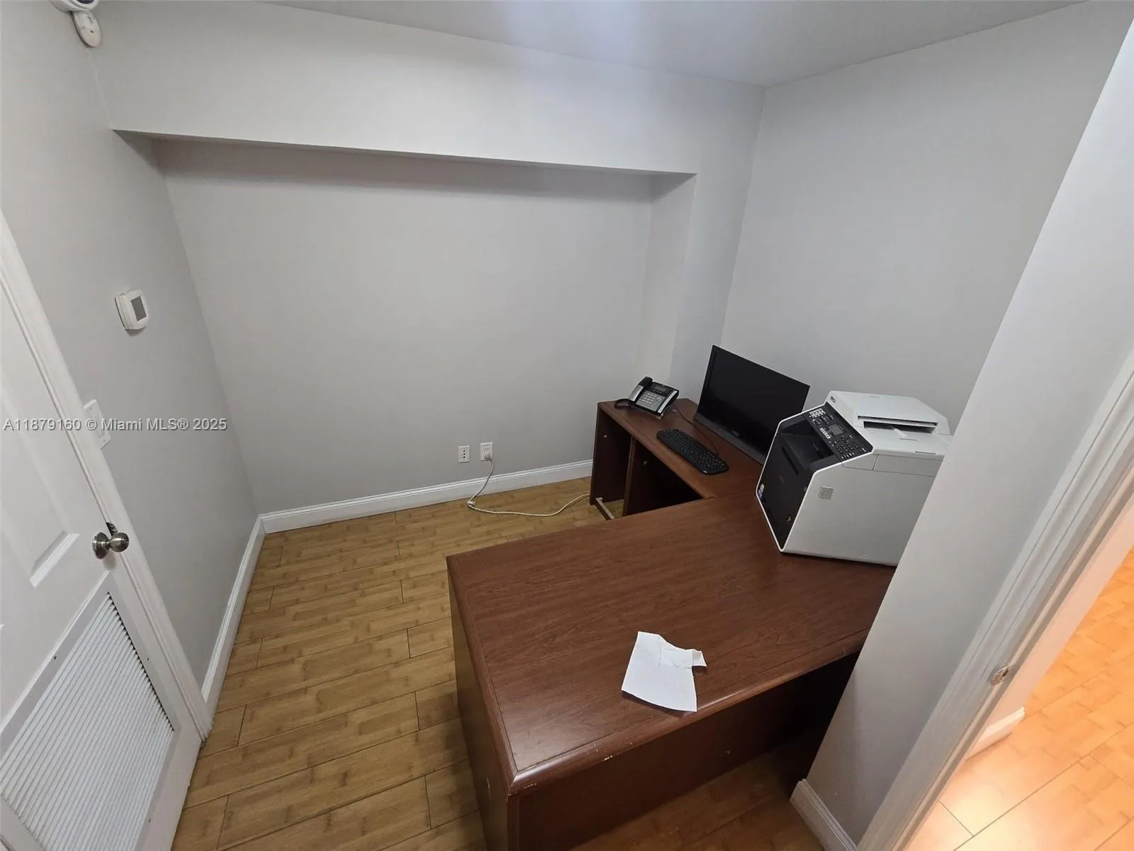 2460 Nw 17th Ln 6, Pompano Beach, Florida 33064, Pompano Beach, Florida 33064, ,Commercial Lease,For Rent,2460 Nw 17th Ln 6, Pompano Beach, Florida 33064,A11879160
