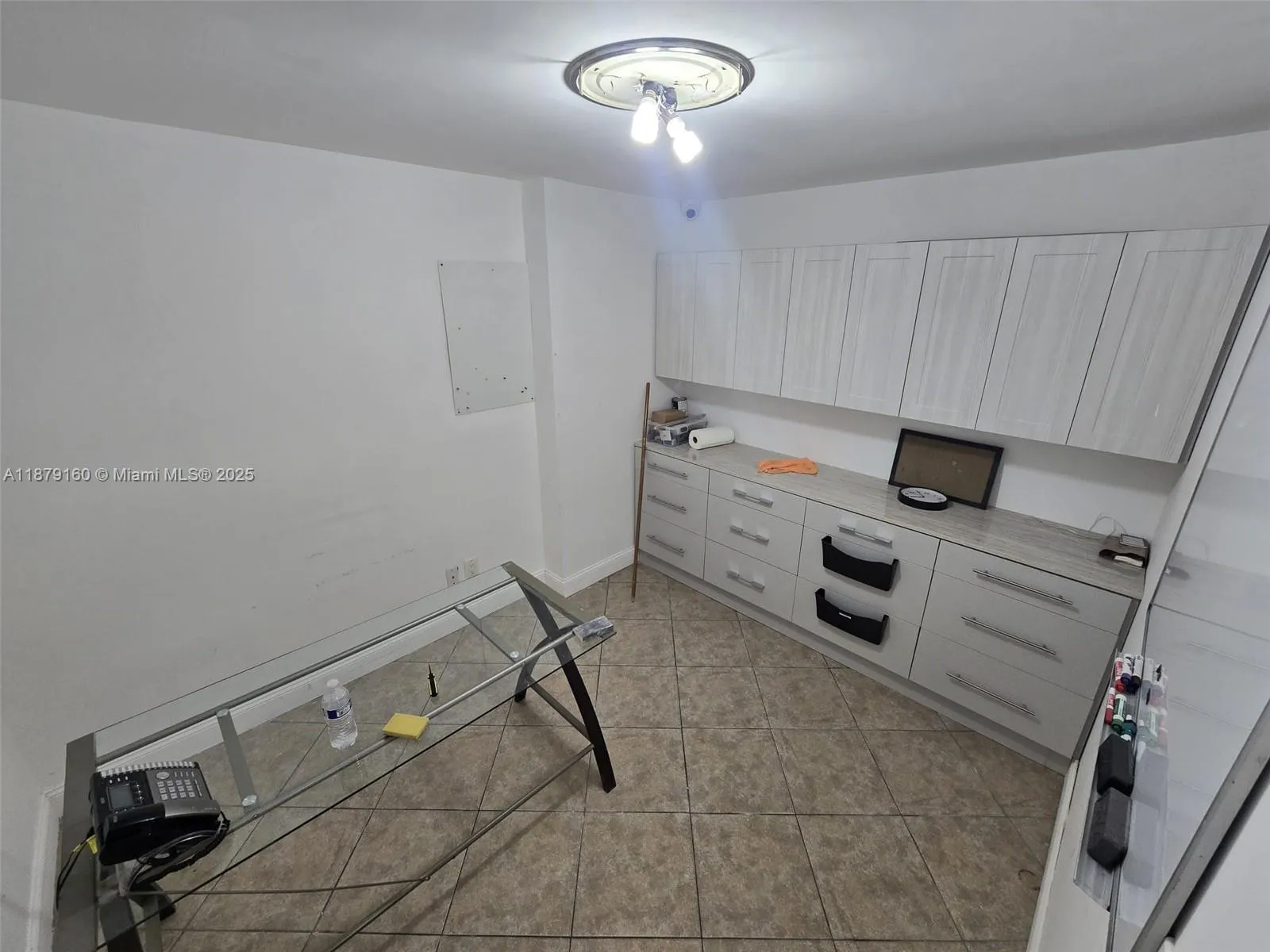 2460 Nw 17th Ln 6, Pompano Beach, Florida 33064, Pompano Beach, Florida 33064, ,Commercial Lease,For Rent,2460 Nw 17th Ln 6, Pompano Beach, Florida 33064,A11879160