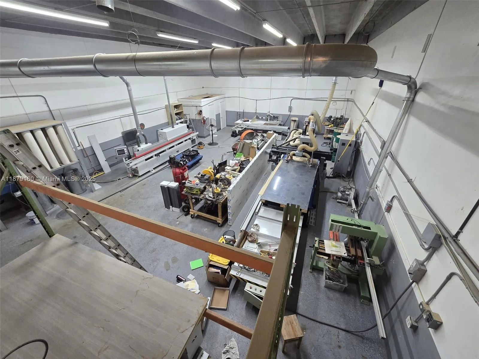 2460 Nw 17th Ln 6, Pompano Beach, Florida 33064, Pompano Beach, Florida 33064, ,Commercial Lease,For Rent,2460 Nw 17th Ln 6, Pompano Beach, Florida 33064,A11879160