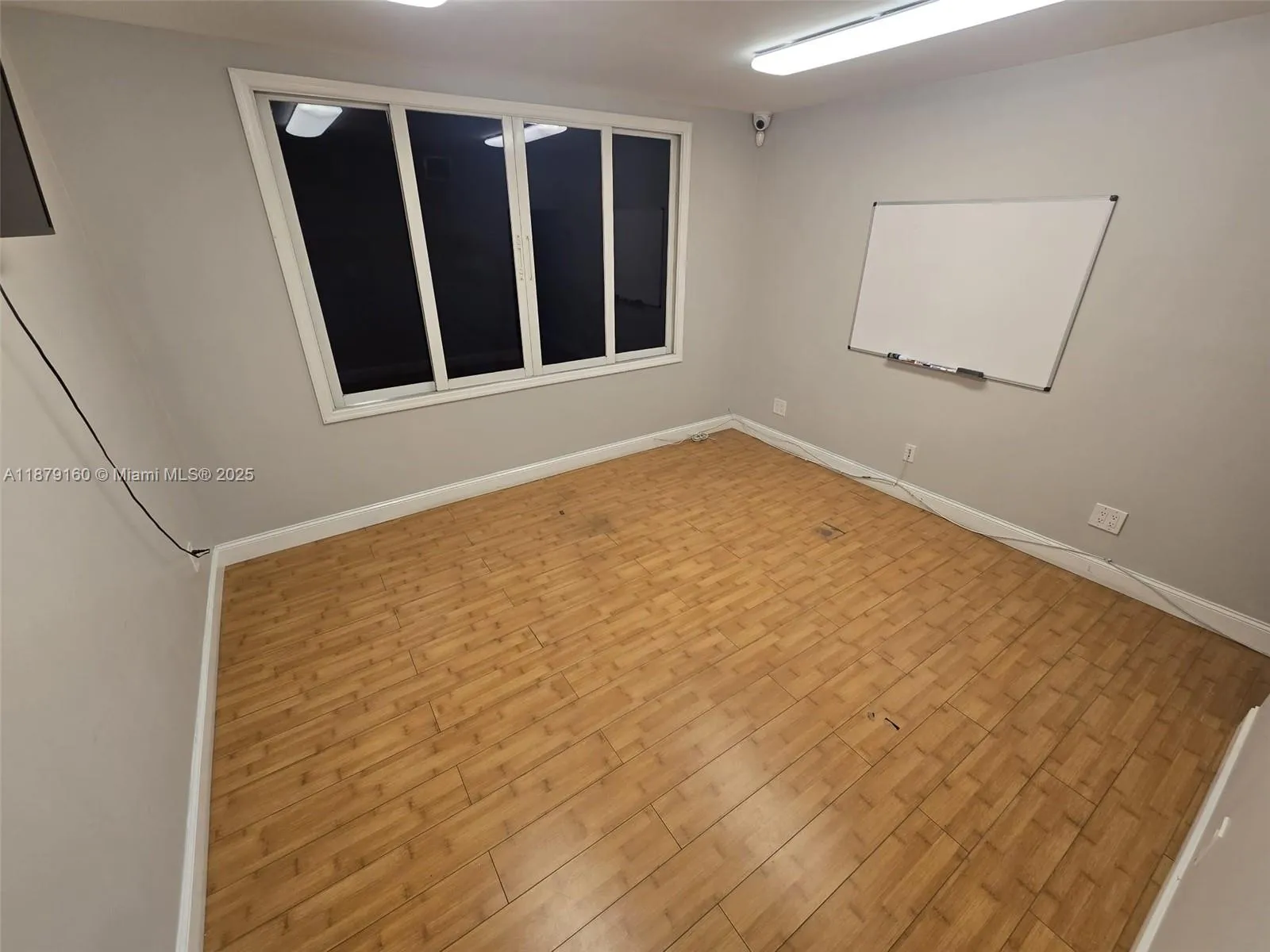 2460 Nw 17th Ln 6, Pompano Beach, Florida 33064, Pompano Beach, Florida 33064, ,Commercial Lease,For Rent,2460 Nw 17th Ln 6, Pompano Beach, Florida 33064,A11879160
