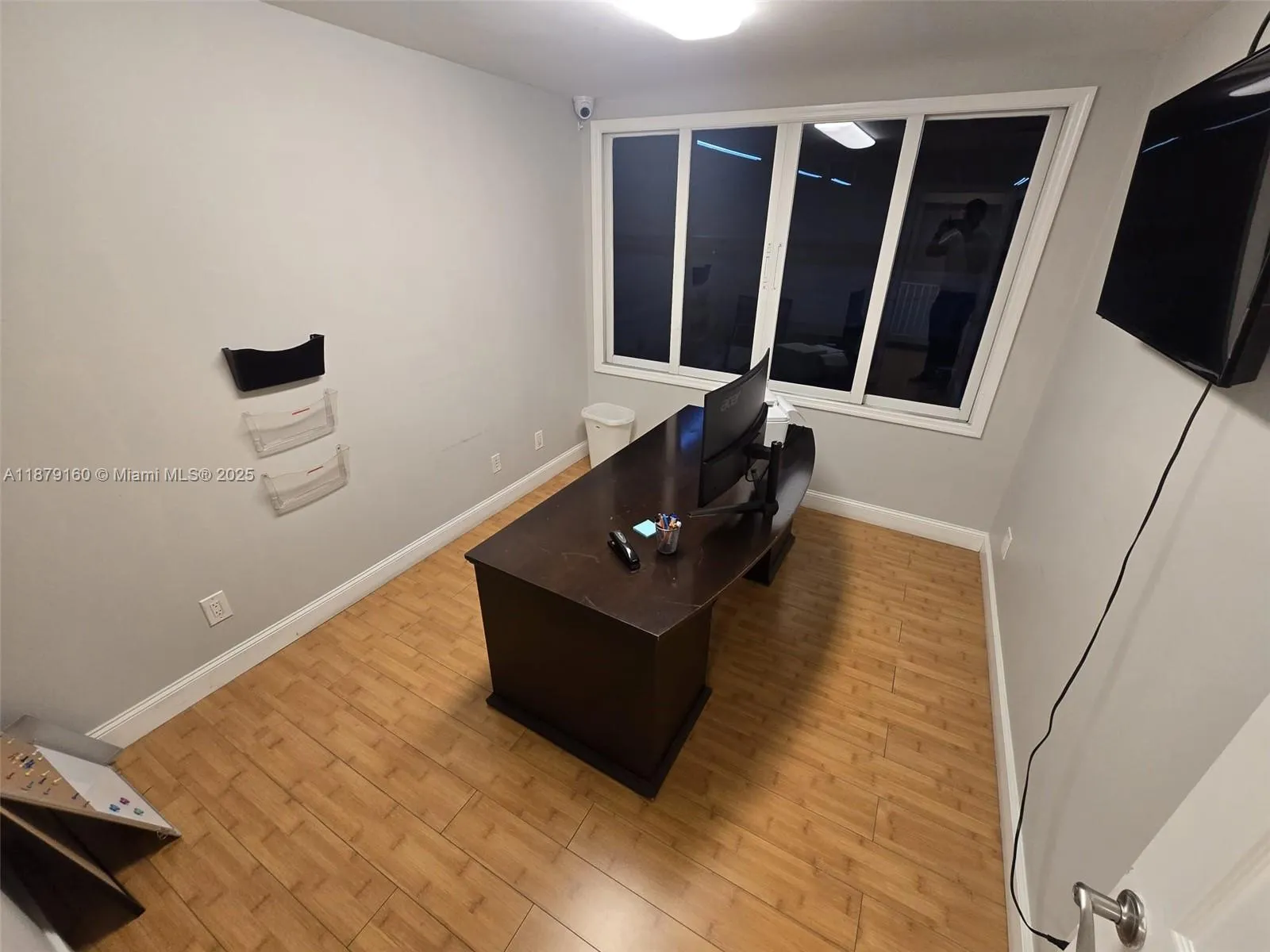 2460 Nw 17th Ln 6, Pompano Beach, Florida 33064, Pompano Beach, Florida 33064, ,Commercial Lease,For Rent,2460 Nw 17th Ln 6, Pompano Beach, Florida 33064,A11879160