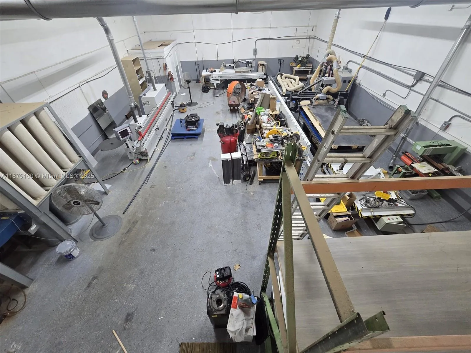 2460 Nw 17th Ln 6, Pompano Beach, Florida 33064, Pompano Beach, Florida 33064, ,Commercial Lease,For Rent,2460 Nw 17th Ln 6, Pompano Beach, Florida 33064,A11879160