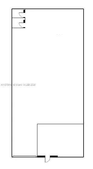 2460 Nw 17th Ln 6, Pompano Beach, Florida 33064, Pompano Beach, Florida 33064, ,Commercial Lease,For Rent,2460 Nw 17th Ln 6, Pompano Beach, Florida 33064,A11879160