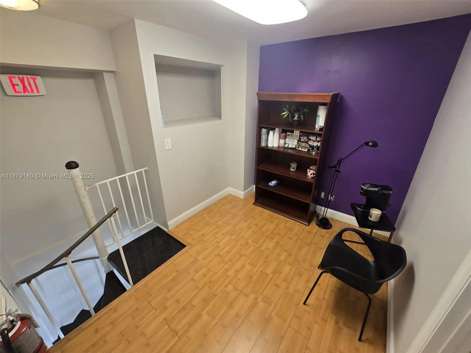 2460 Nw 17th Ln 6, Pompano Beach, Florida 33064, Pompano Beach, Florida 33064, ,Commercial Lease,For Rent,2460 Nw 17th Ln 6, Pompano Beach, Florida 33064,A11879160