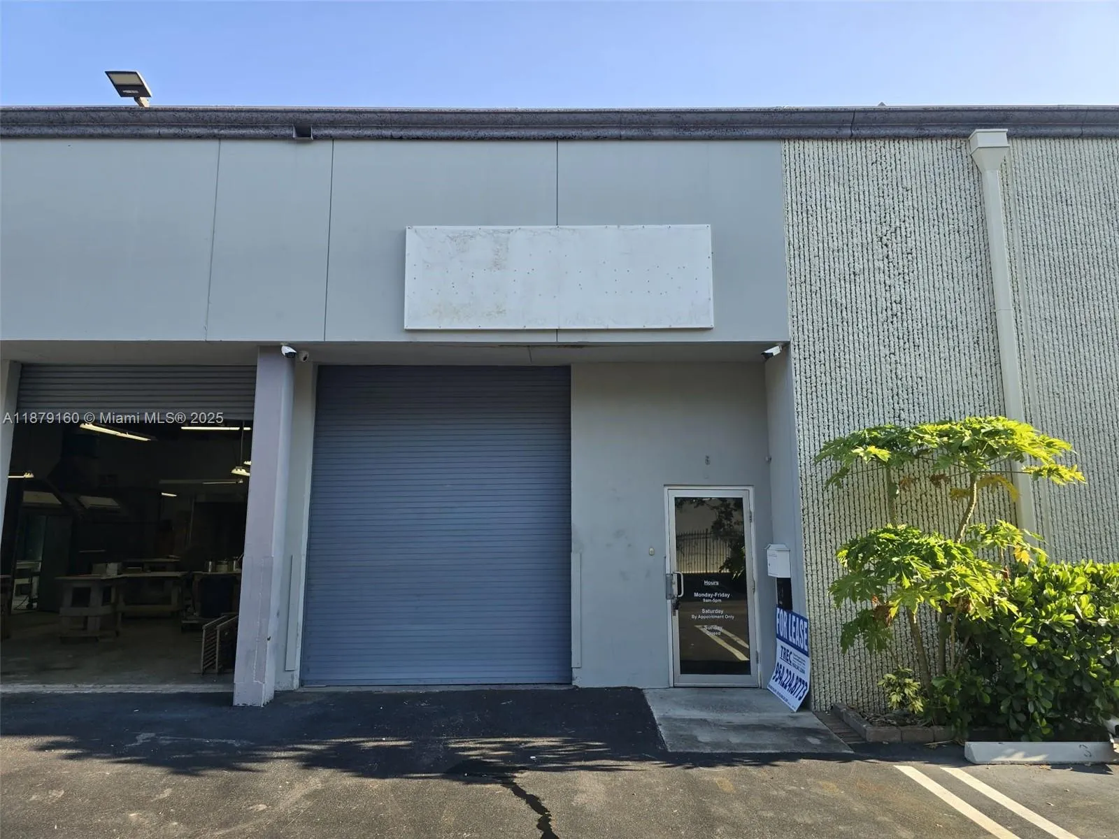 2460 Nw 17th Ln 6, Pompano Beach, Florida 33064, Pompano Beach, Florida 33064, ,Commercial Lease,For Rent,2460 Nw 17th Ln 6, Pompano Beach, Florida 33064,A11879160
