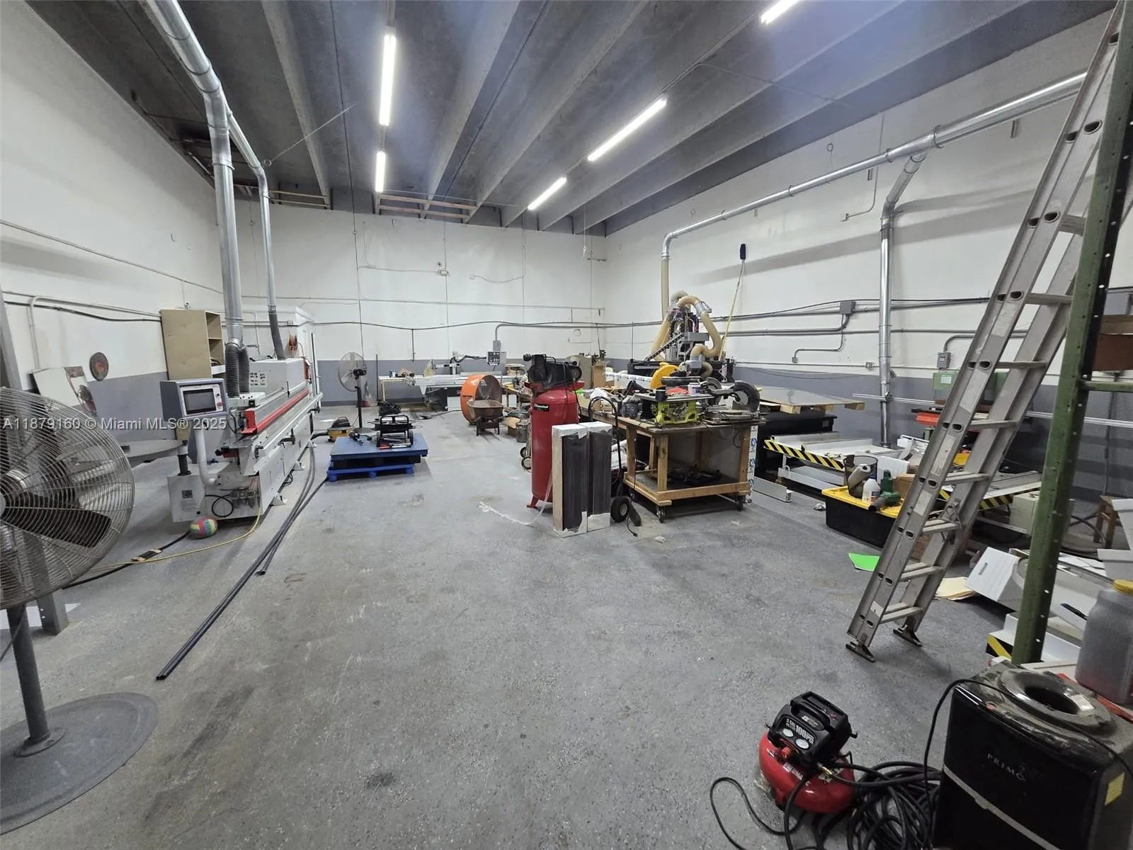 2460 Nw 17th Ln 6, Pompano Beach, Florida 33064, Pompano Beach, Florida 33064, ,Commercial Lease,For Rent,2460 Nw 17th Ln 6, Pompano Beach, Florida 33064,A11879160