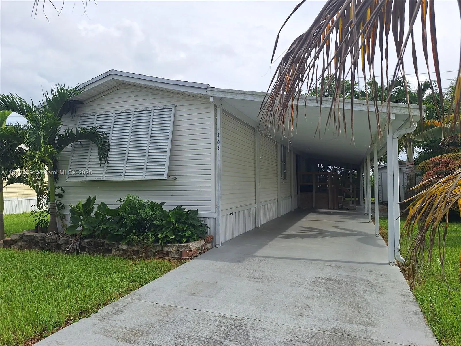 35303 Sw 180th Ave Lot308, Homestead, Florida 3303, Homestead, Florida 33034, 2 Bedrooms Bedrooms, ,2 BathroomsBathrooms,Residential,For Sale,35303 Sw 180th Ave Lot308, Homestead, Florida 3303,A11878359 35303 Sw 180th Ave Lot308, Homestead, Florida 3303, Homestead, Florida 33034, 2 Bedrooms Bedrooms, ,2 BathroomsBathrooms,Residential,For Sale,35303 Sw 180th Ave Lot308, Homestead, Florida 3303,A11878359