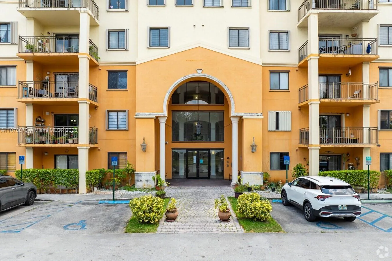 9340 Fontainebleau Blvd W206, Miami, Florida 33172, Miami, Florida 33172, 3 Bedrooms Bedrooms, ,2 BathroomsBathrooms,Residential,For Sale,9340 Fontainebleau Blvd W206, Miami, Florida 33172,A11878870 9340 Fontainebleau Blvd W206, Miami, Florida 33172, Miami, Florida 33172, 3 Bedrooms Bedrooms, ,2 BathroomsBathrooms,Residential,For Sale,9340 Fontainebleau Blvd W206, Miami, Florida 33172,A11878870