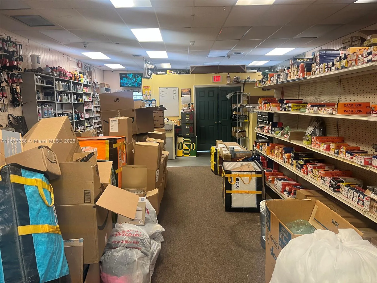 Lauderdale Lakes, Florida 33311, ,Business Opportunity,For Sale,A11877258