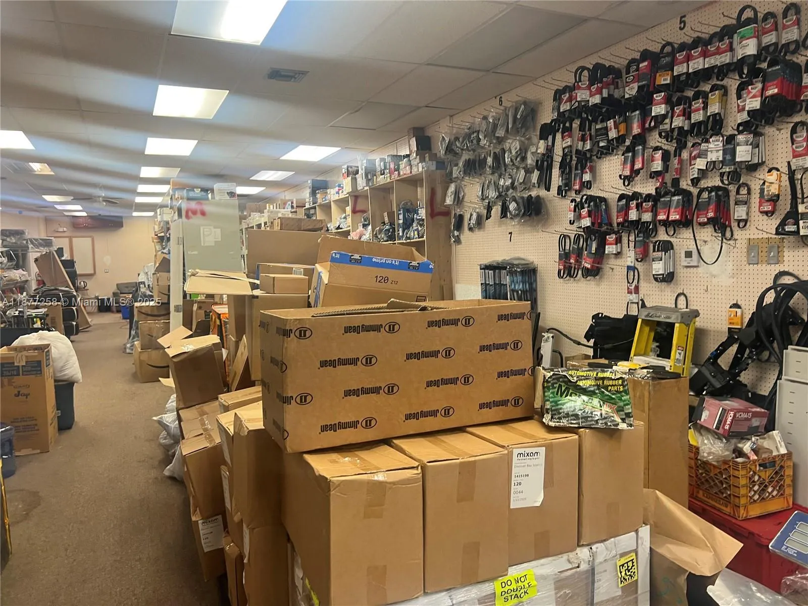 Lauderdale Lakes, Florida 33311, ,Business Opportunity,For Sale,A11877258