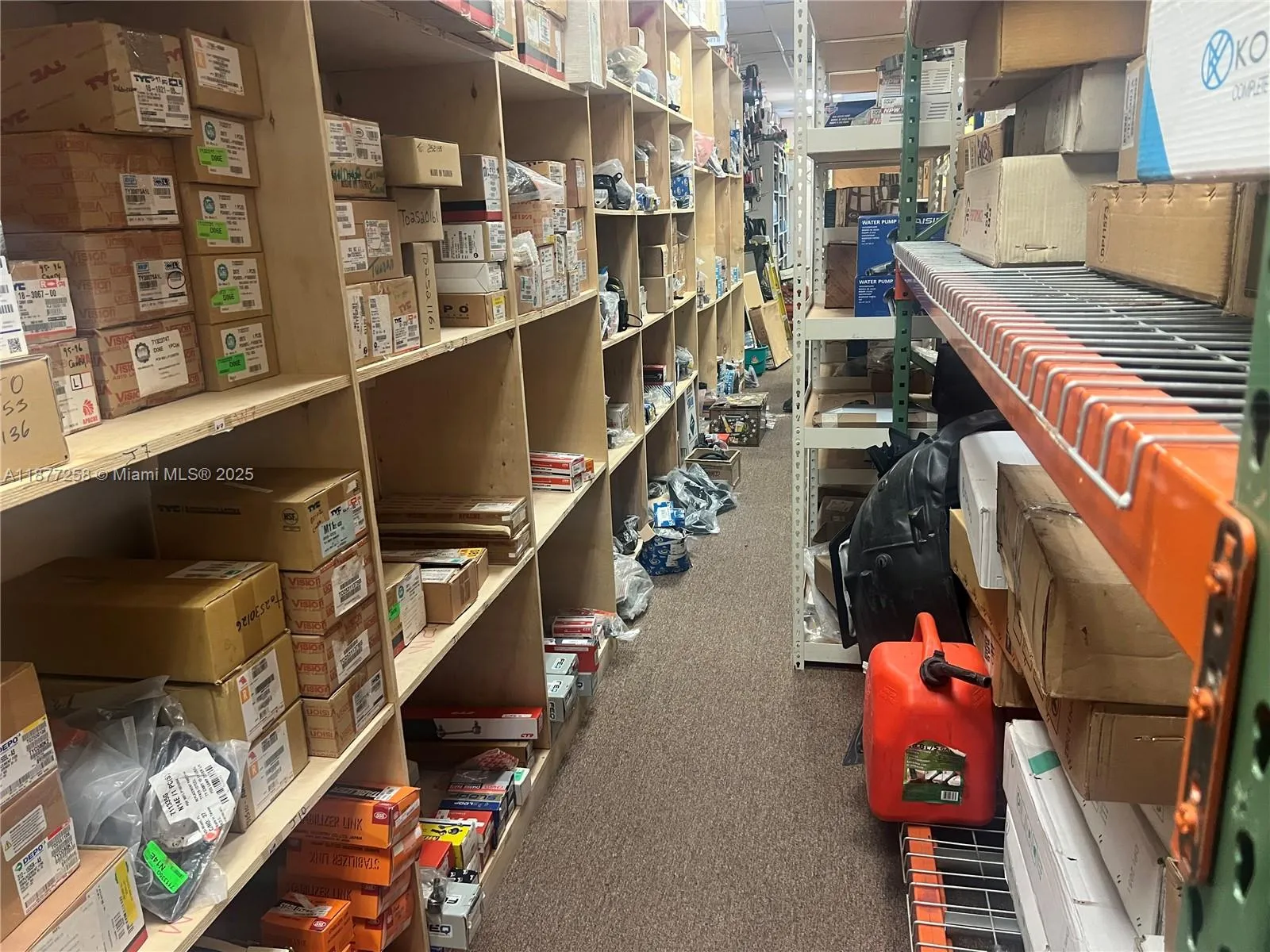 Lauderdale Lakes, Florida 33311, ,Business Opportunity,For Sale,A11877258