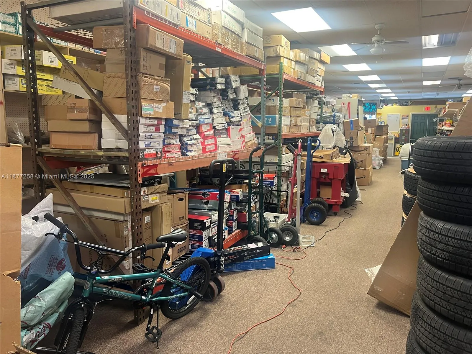 Lauderdale Lakes, Florida 33311, ,Business Opportunity,For Sale,A11877258