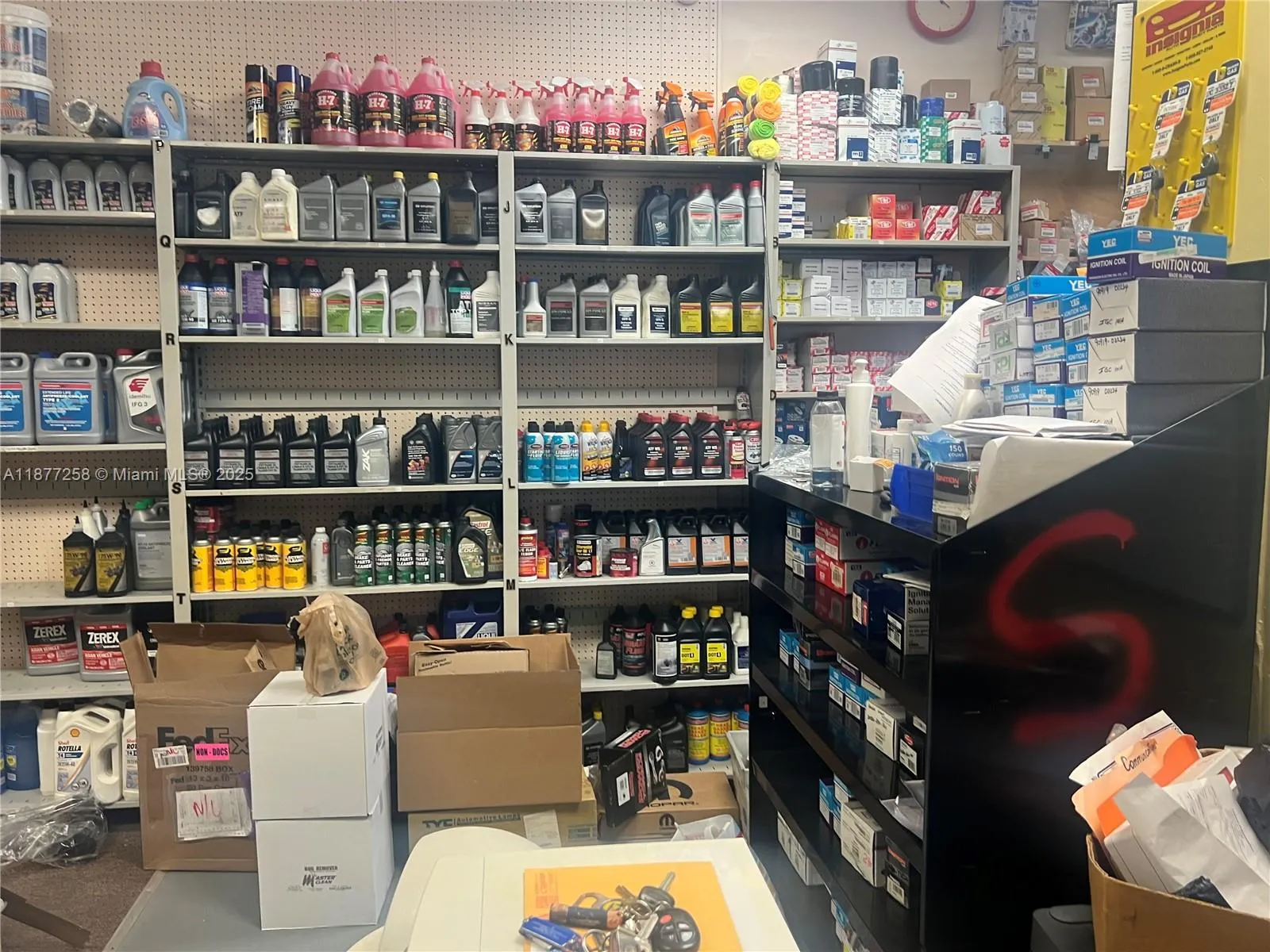 Lauderdale Lakes, Florida 33311, ,Business Opportunity,For Sale,A11877258